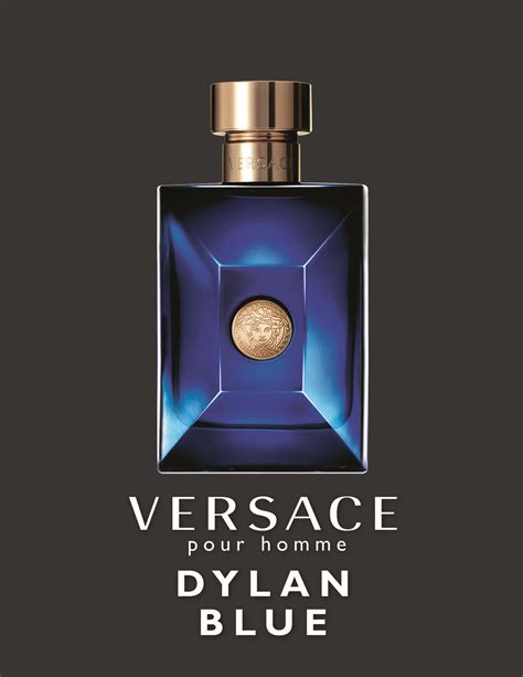 versace insense|Versace pour homme dylan.